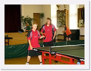 2006-09-02_ttc_vereinsmeisterschaft 184 * 1152 x 864 * (181KB)